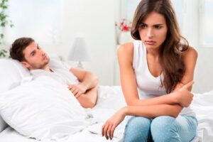 Стоит ли прощать измену мужа (советы психолога)