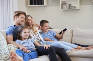 Мультфильмы со смыслом, которые стоит посмотреть всей семьей